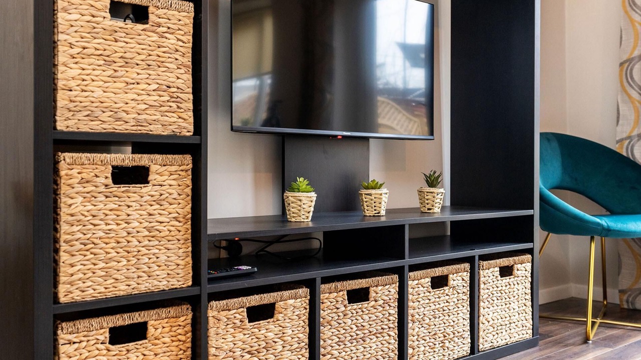 Photo of Others in Hillsborough