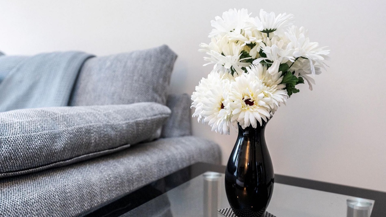 Photo of Others in Hillsborough