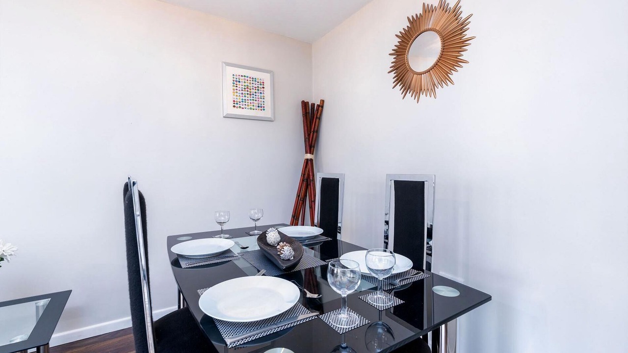 Photo of Others in Hillsborough