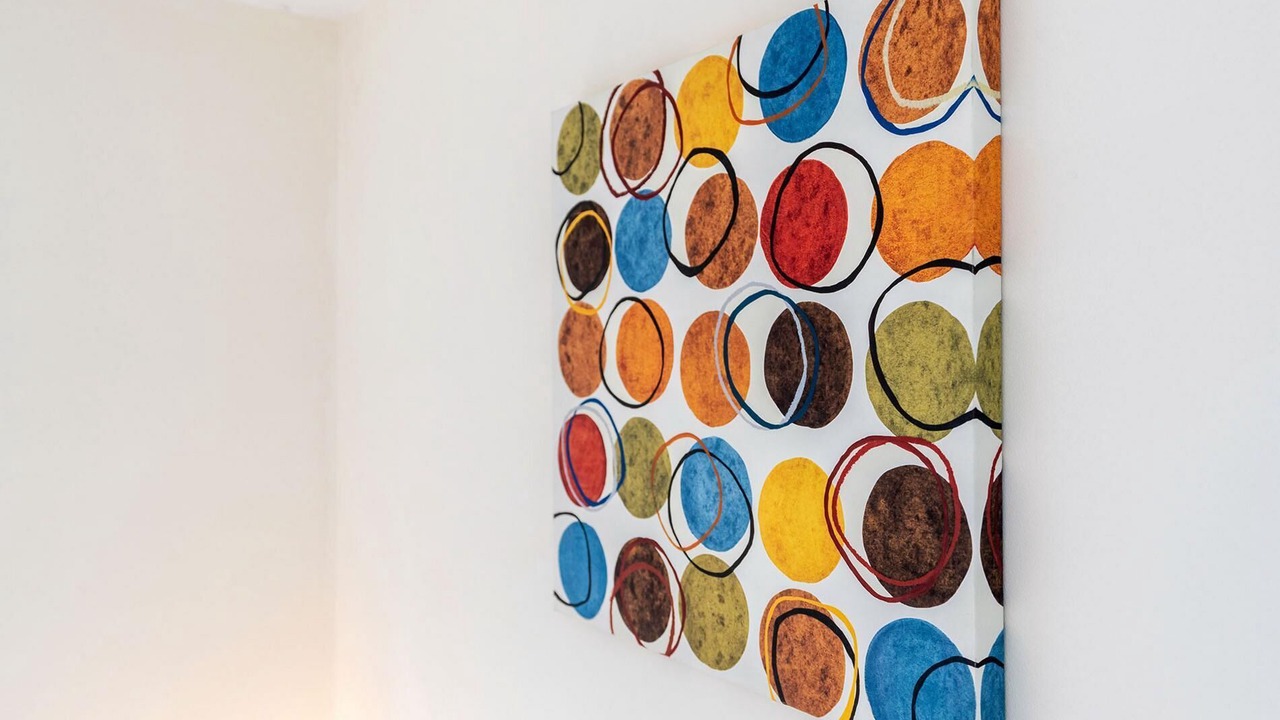 Photo of Others in Hillsborough