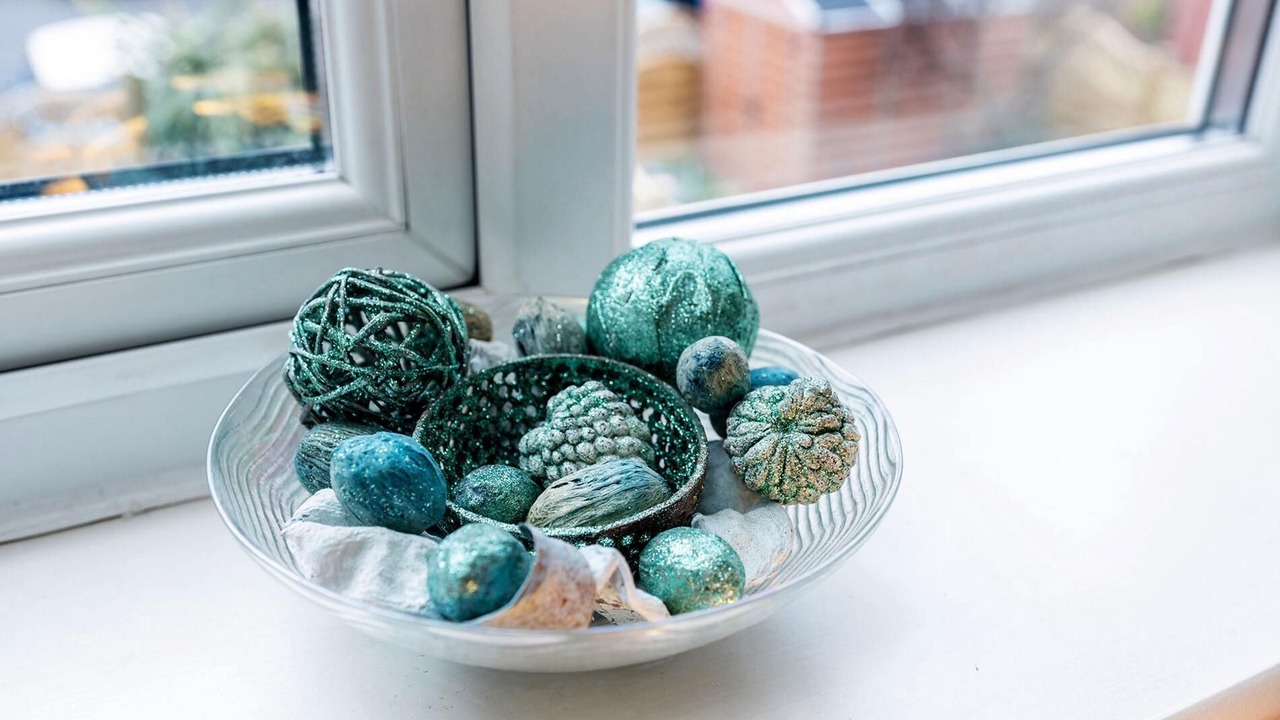 Photo of Others in Hillsborough