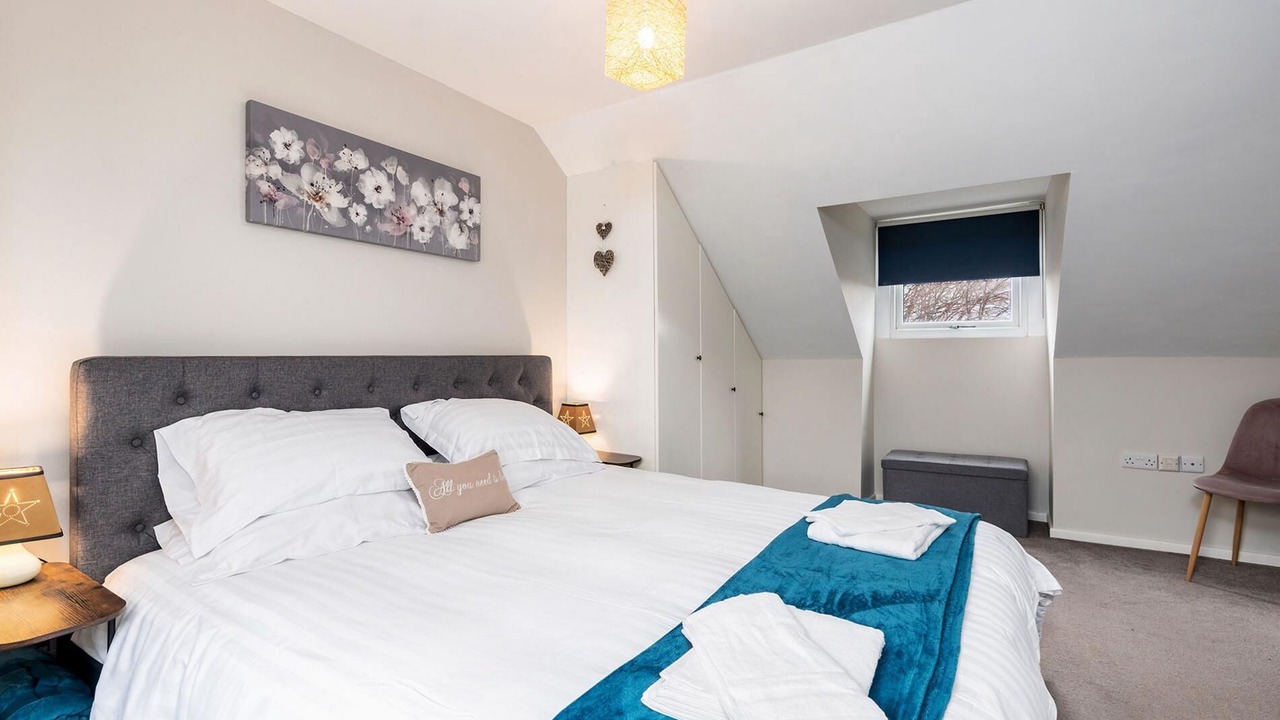 Photo of Others in Hillsborough