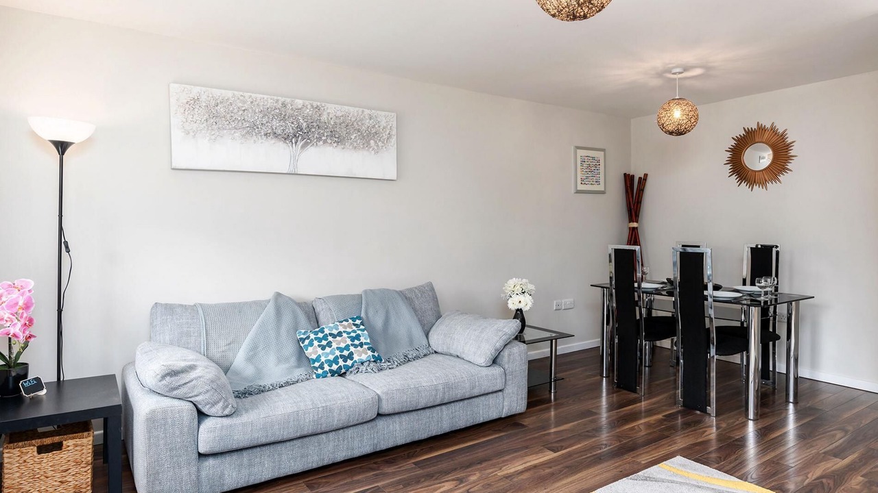 Photo of Others in Hillsborough