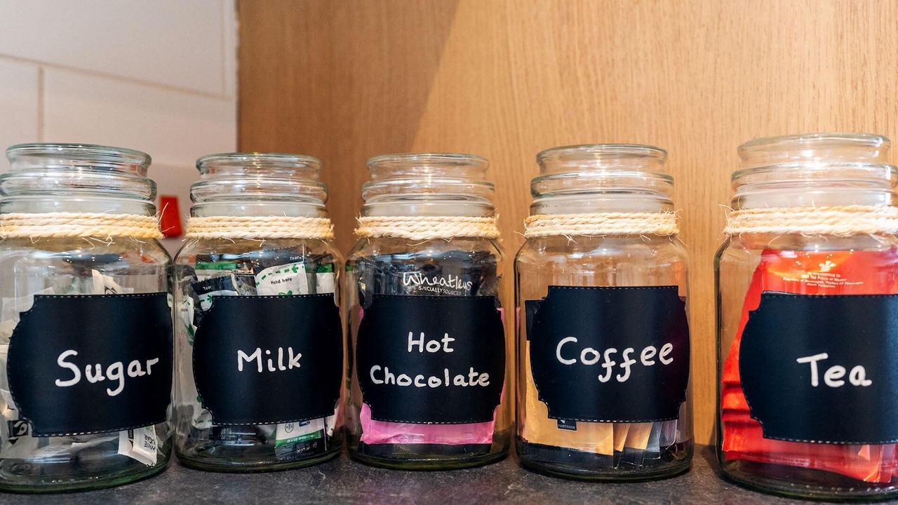 Photo of Others in Hillsborough