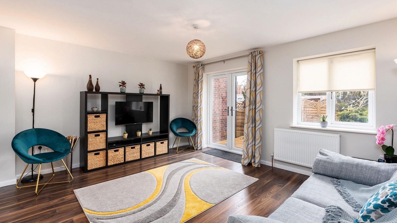 Photo of Others in Hillsborough