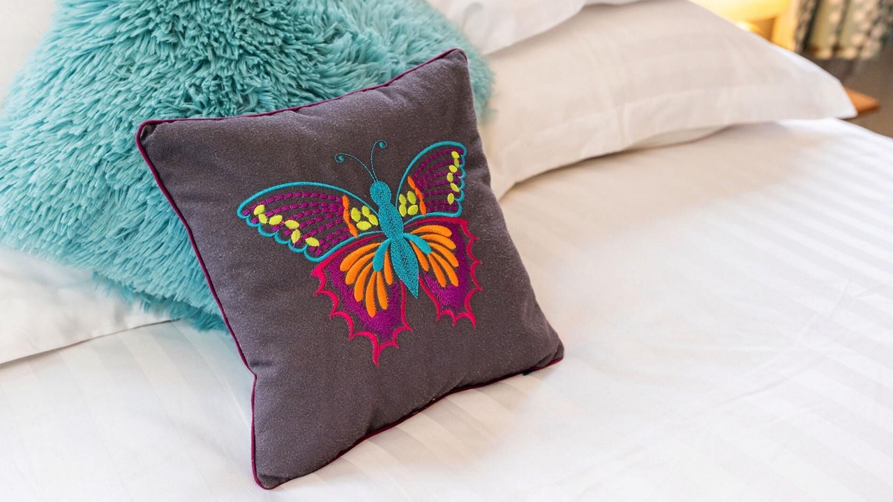 Photo of Others in Hillsborough