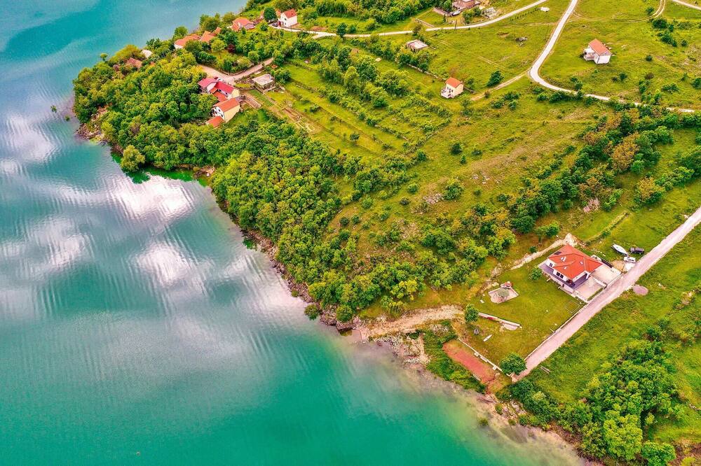 Photo of Outdoor in Garjak