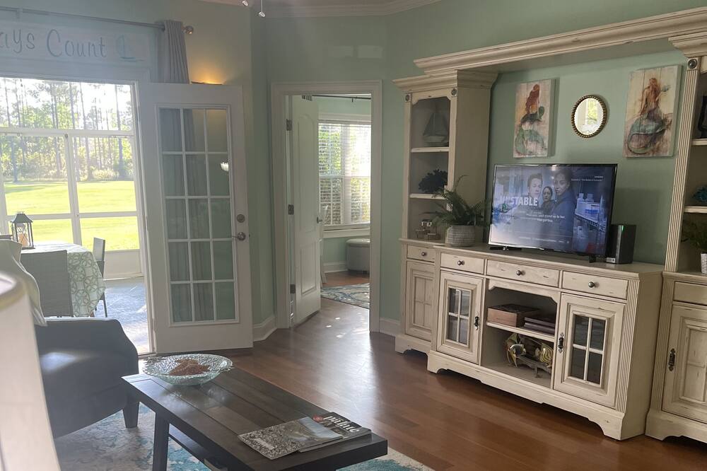 Photo of Others in Shellman Bluff