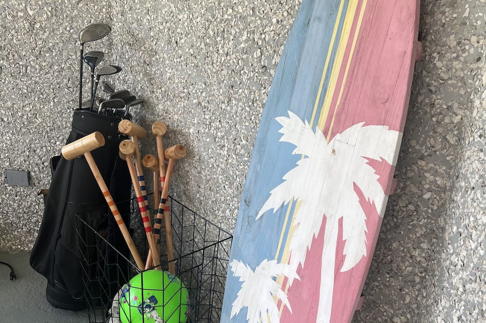 Photo of Others in Shellman Bluff