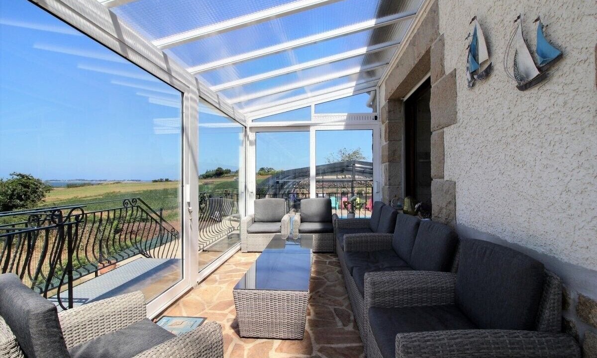 Photo of Outdoor in Henvic