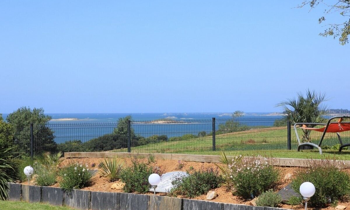 Photo of Outdoor in Henvic