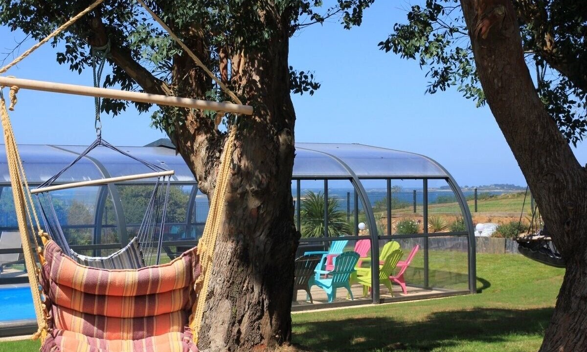 Photo of Outdoor in Henvic
