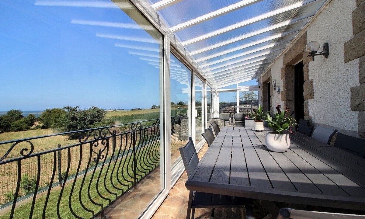 Photo of Outdoor in Henvic