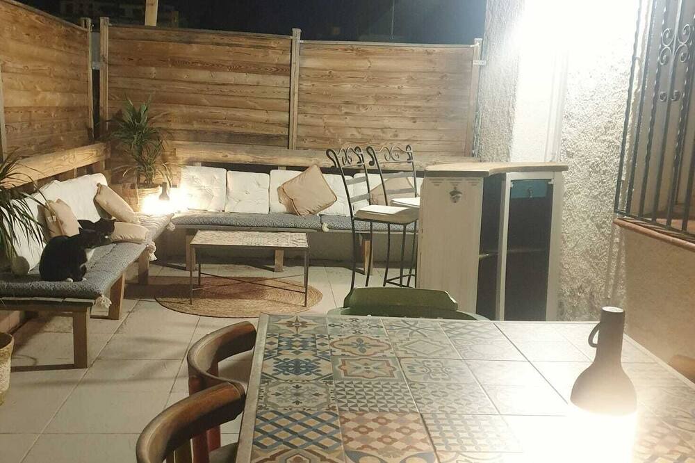 Photo of Outdoor in Toulouges