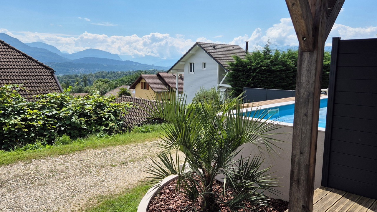 Photo of Others in Le Bourget-du-Lac