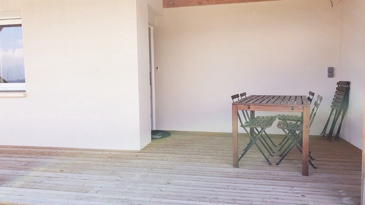 Photo of Outdoor in Le Bourget-du-Lac
