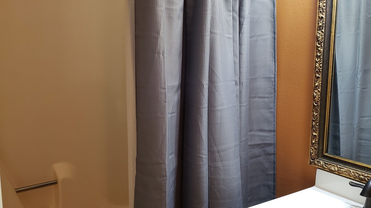 Photo of Bedroom in Summerfield