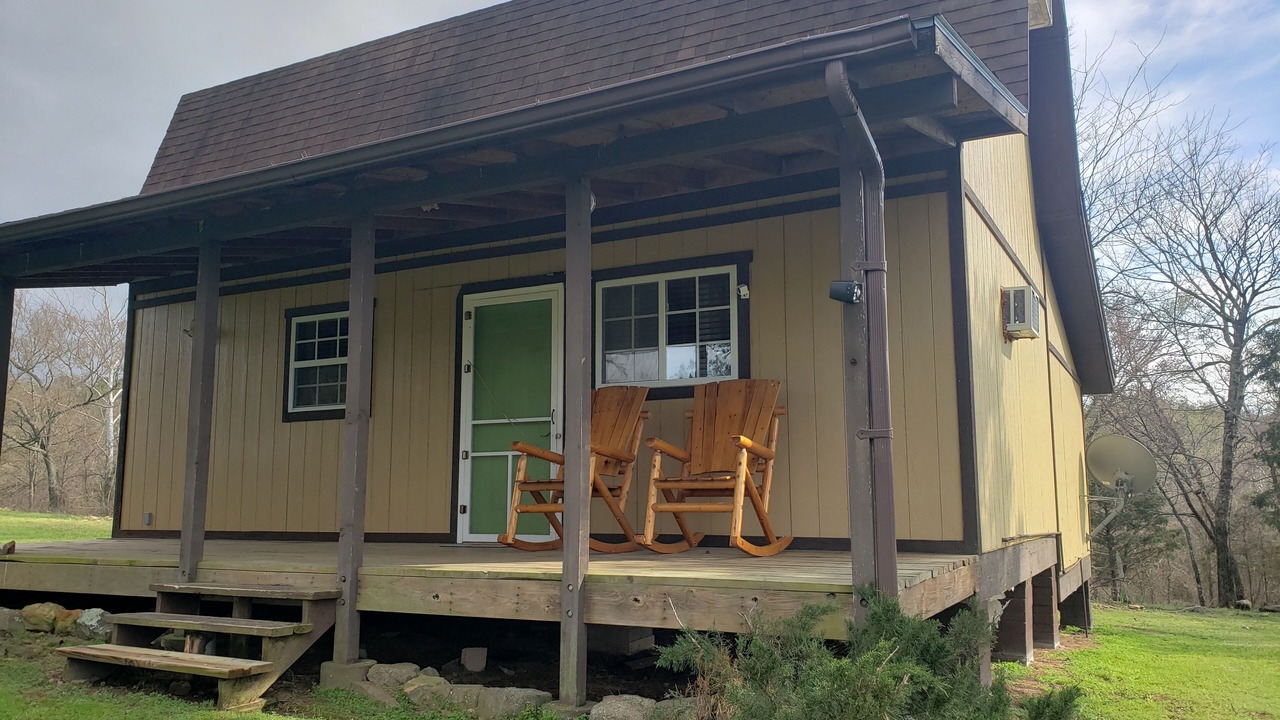 Photo of Outdoor in Summerfield