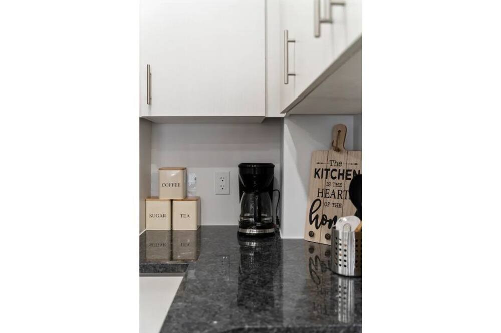 Photo of Kitchen in Pickering