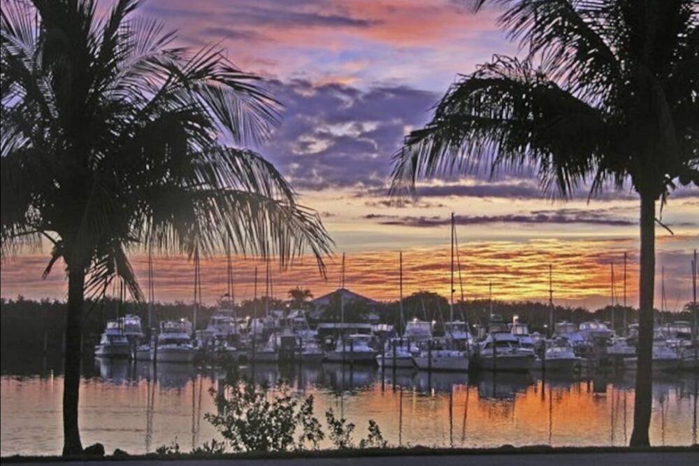 Photo of Outdoor in Homestead