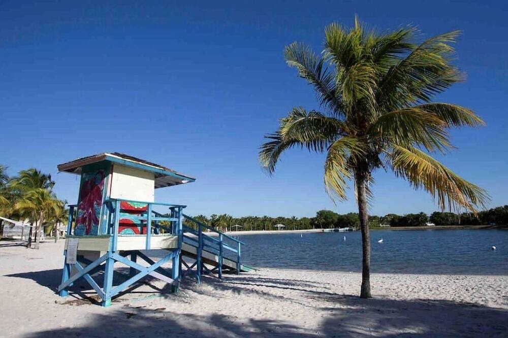 Photo of Others in Homestead