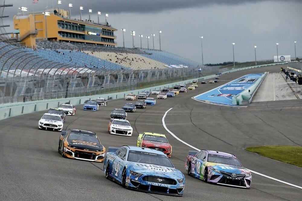 Photo of Others in Homestead