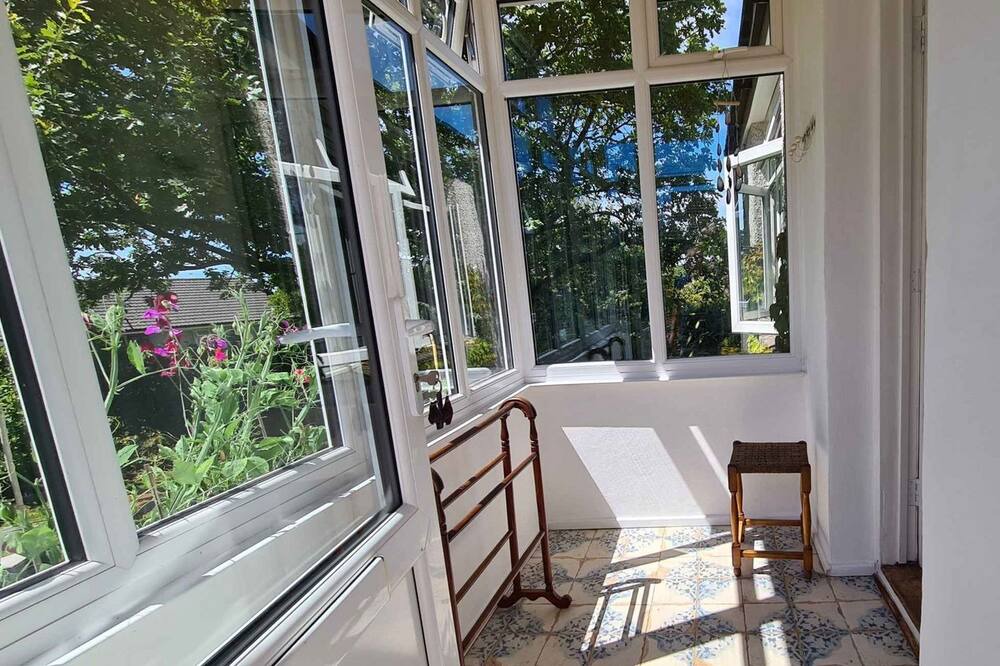 Photo of Outdoor in St. Tudy