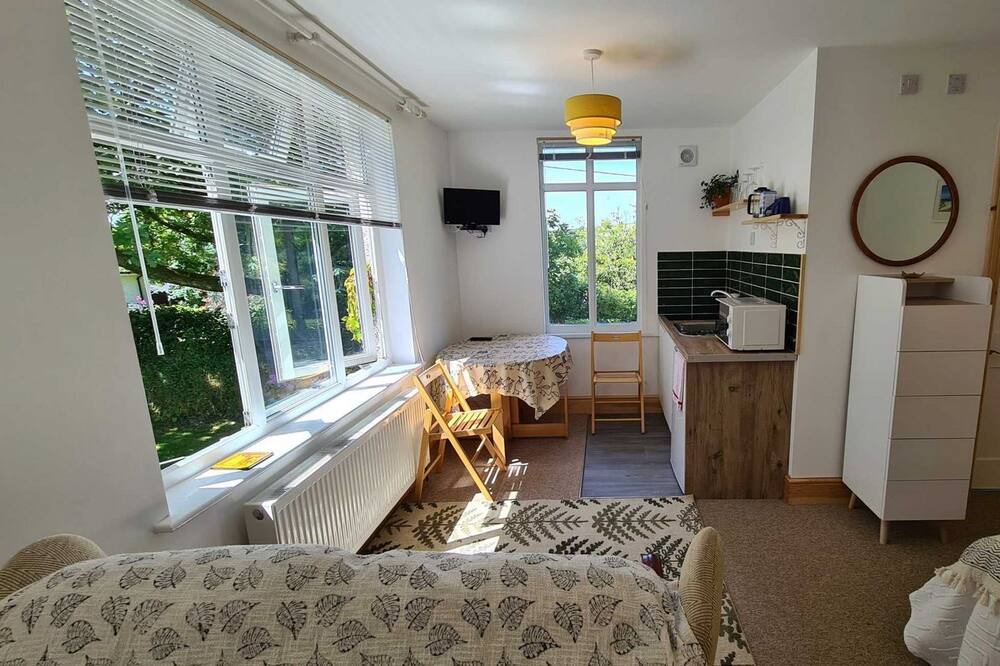 Photo of Others in St. Tudy