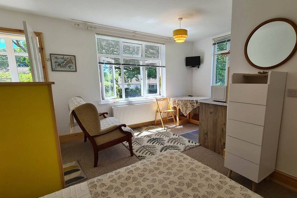 Photo of Others in St. Tudy