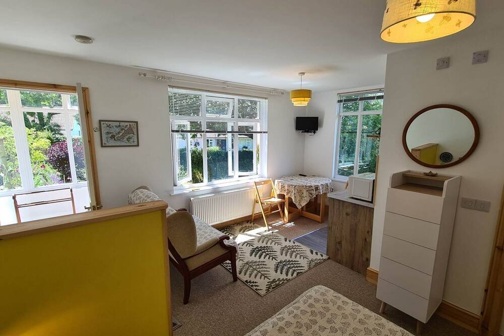 Photo of Others in St. Tudy