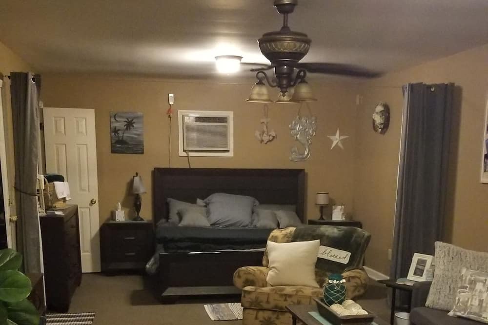 Photo of Livingroom in Rains