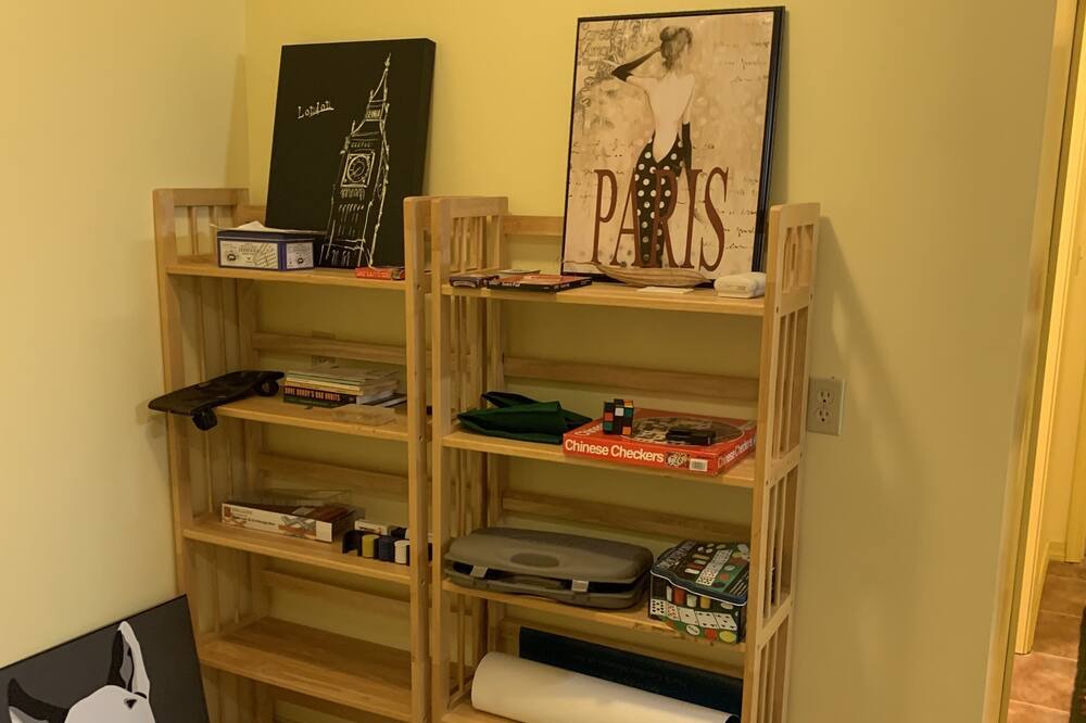 Photo of Others in Mammoth Spring