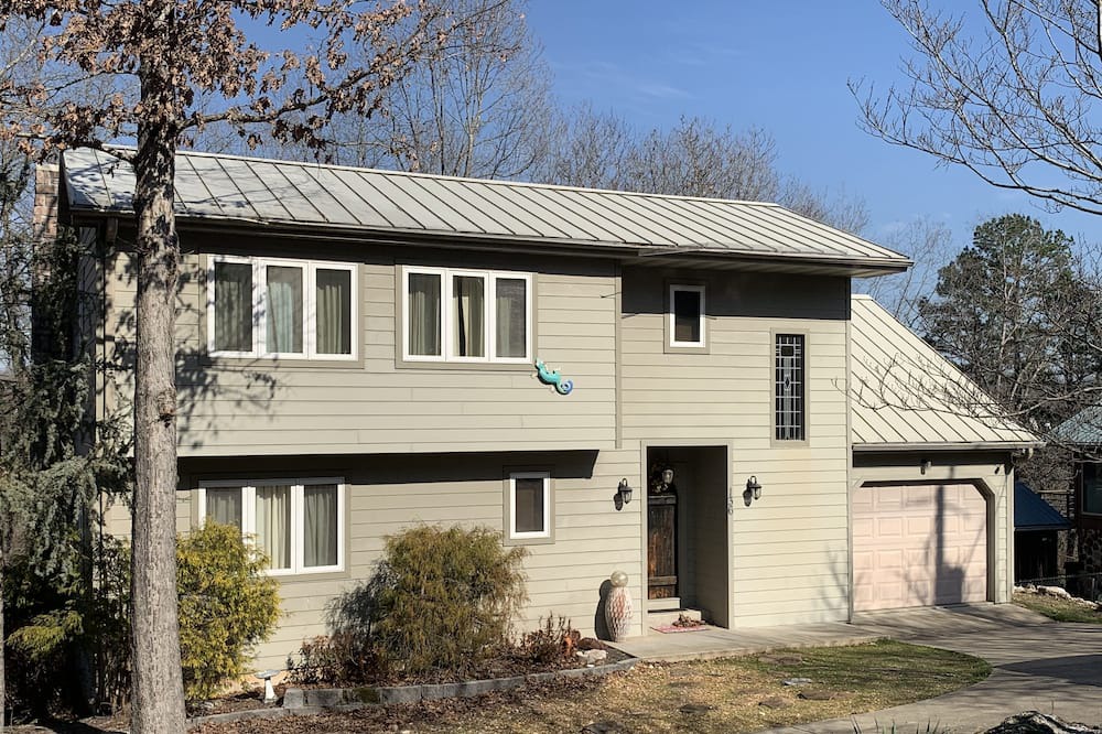 Photo of Outdoor in Mammoth Spring