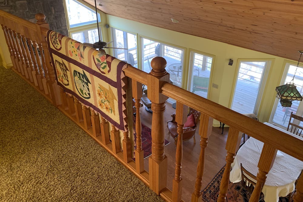 Photo of Outdoor in Mammoth Spring