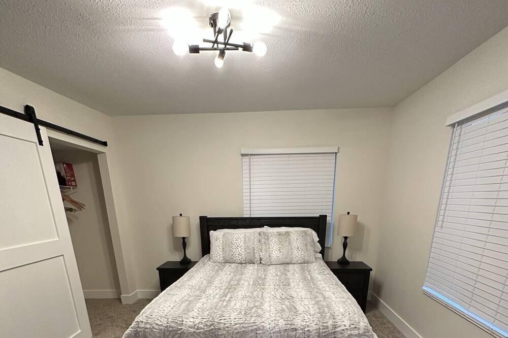 Photo of Bedroom in Yucaipa