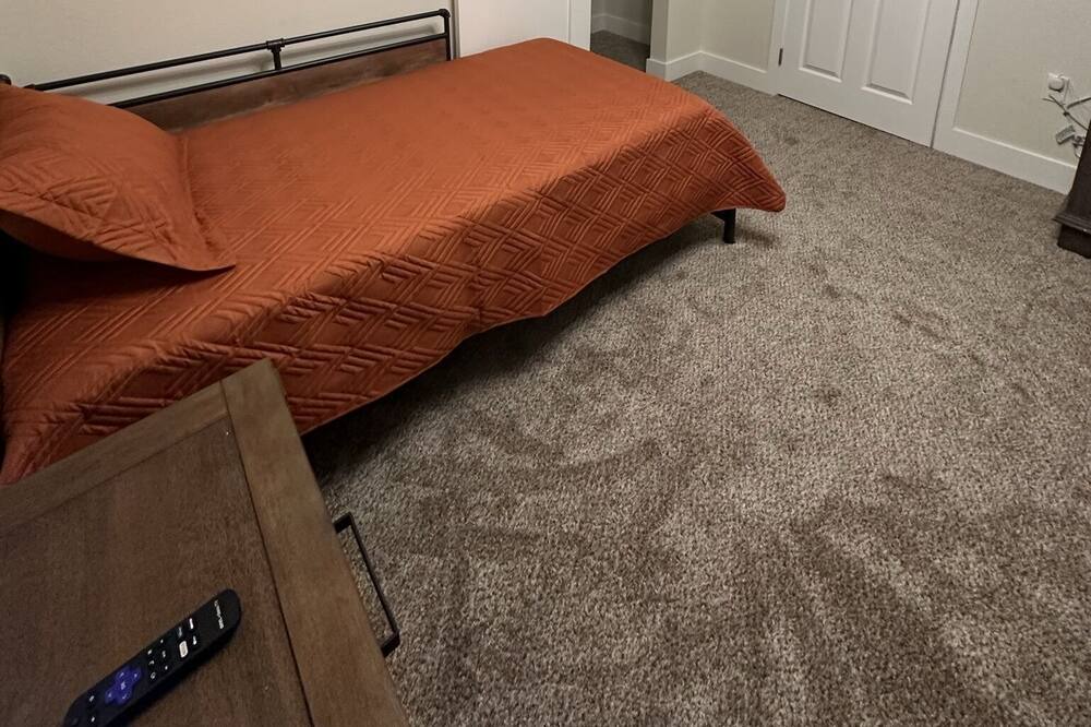 Photo of Bedroom in Yucaipa