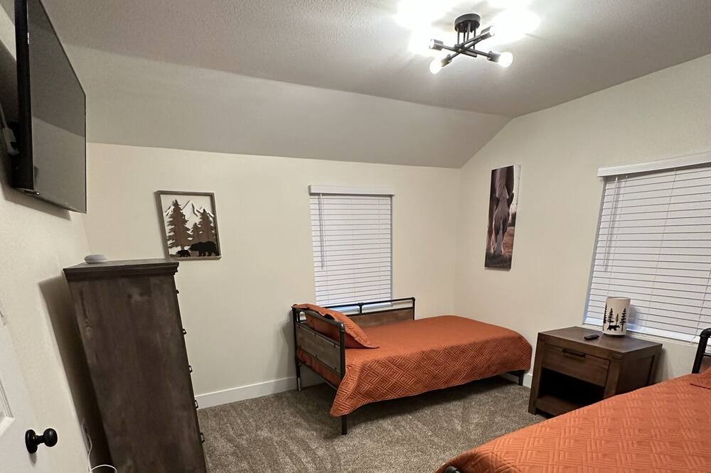 Photo of Bedroom in Yucaipa