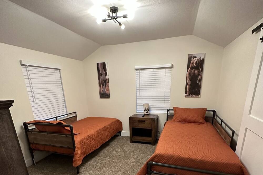 Photo of Bedroom in Yucaipa