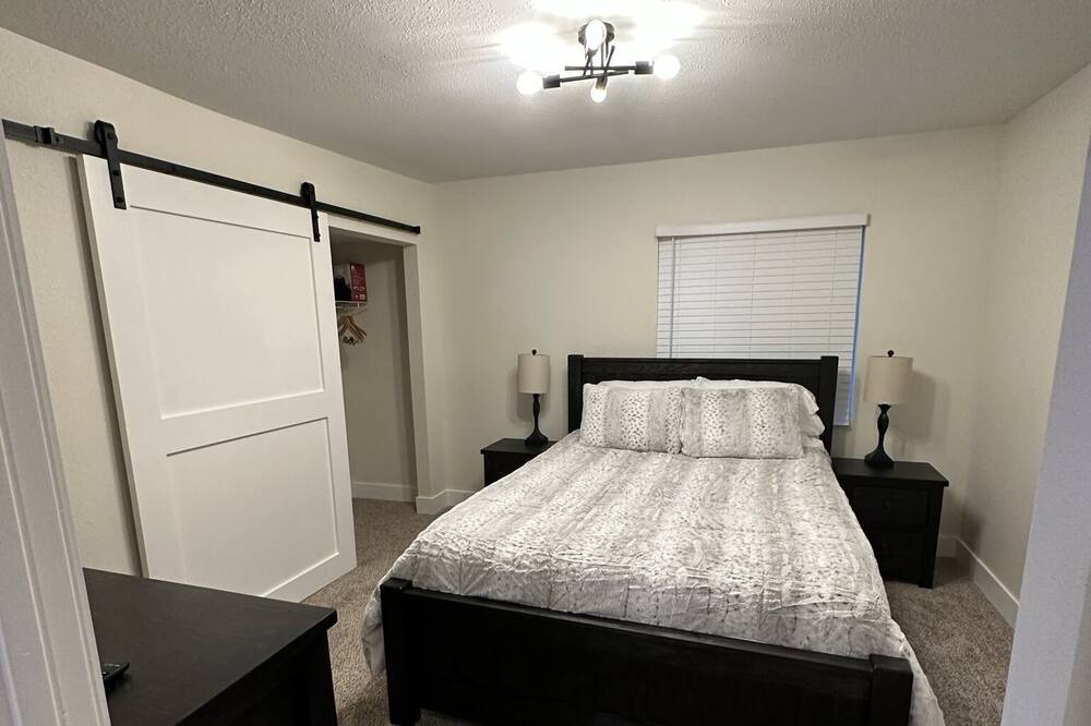 Photo of Bedroom in Yucaipa