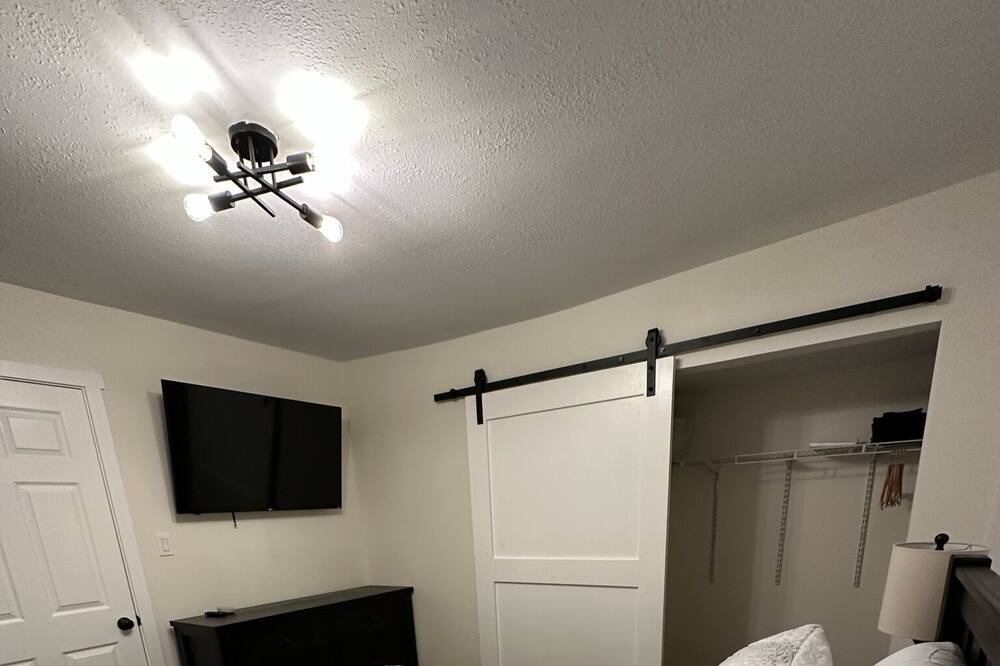 Photo of Bedroom in Yucaipa