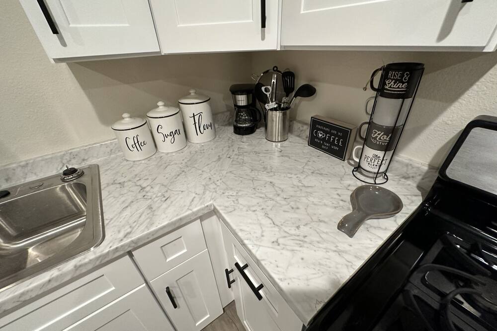 Photo of Kitchen in Yucaipa