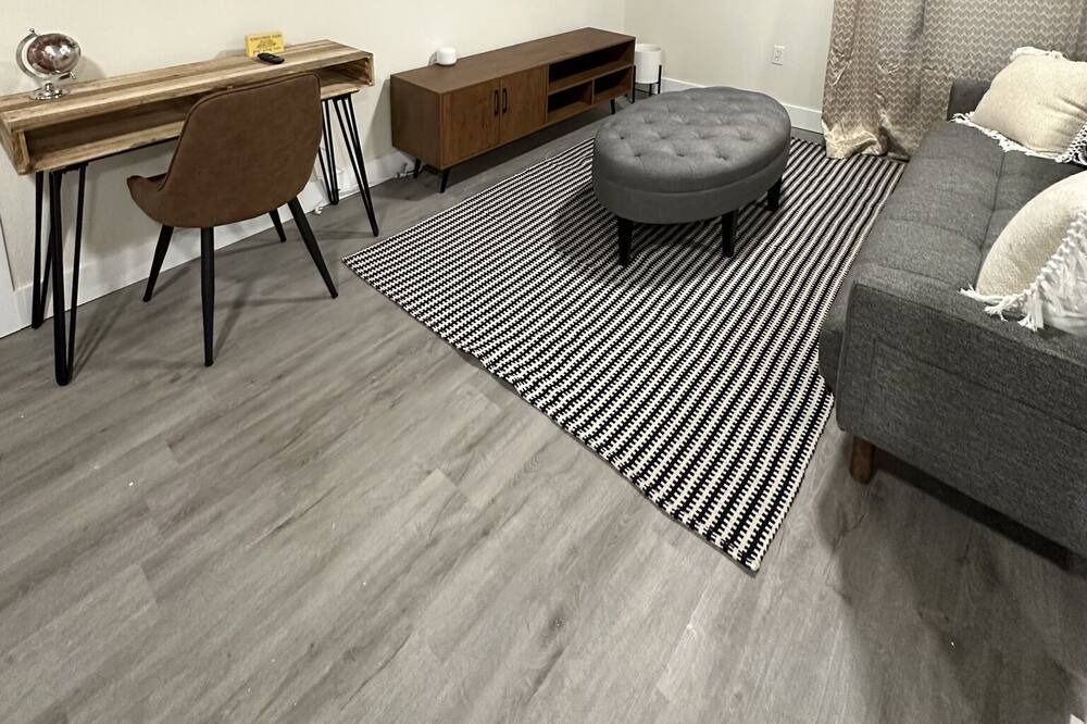 Photo of Bedroom in Yucaipa