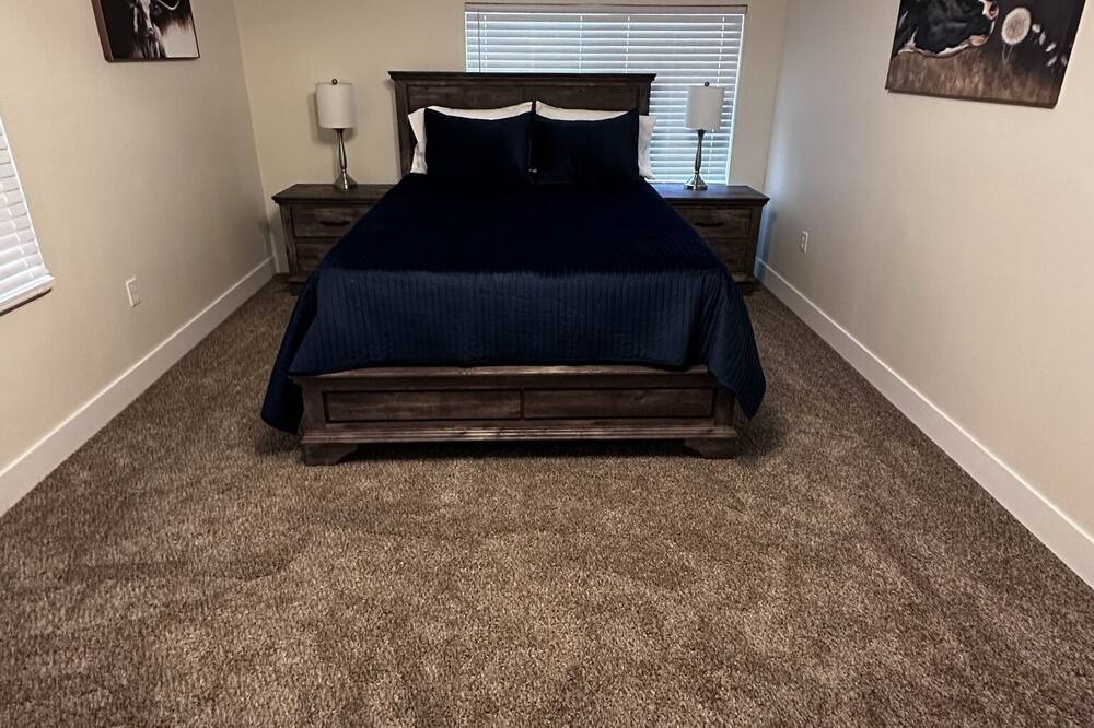 Photo of Bedroom in Yucaipa