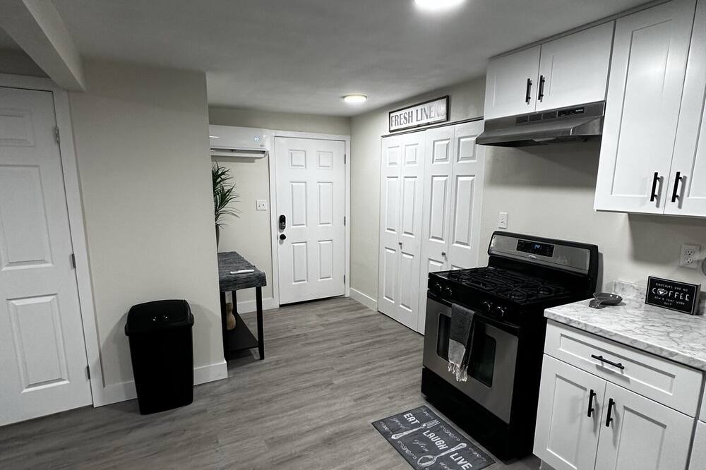 Photo of Kitchen in Yucaipa