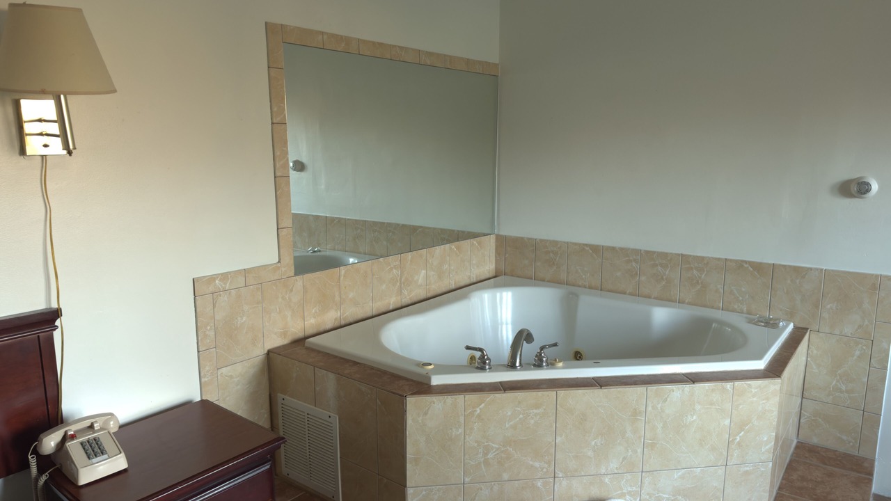 Photo of Bedroom in Winthrop Harbor