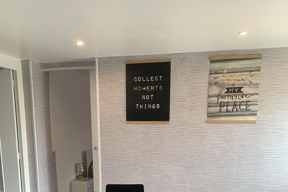 Photo of Others in Chatenoy-le-Royal