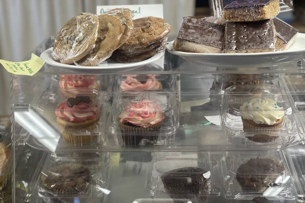 Photo of Others in Conner