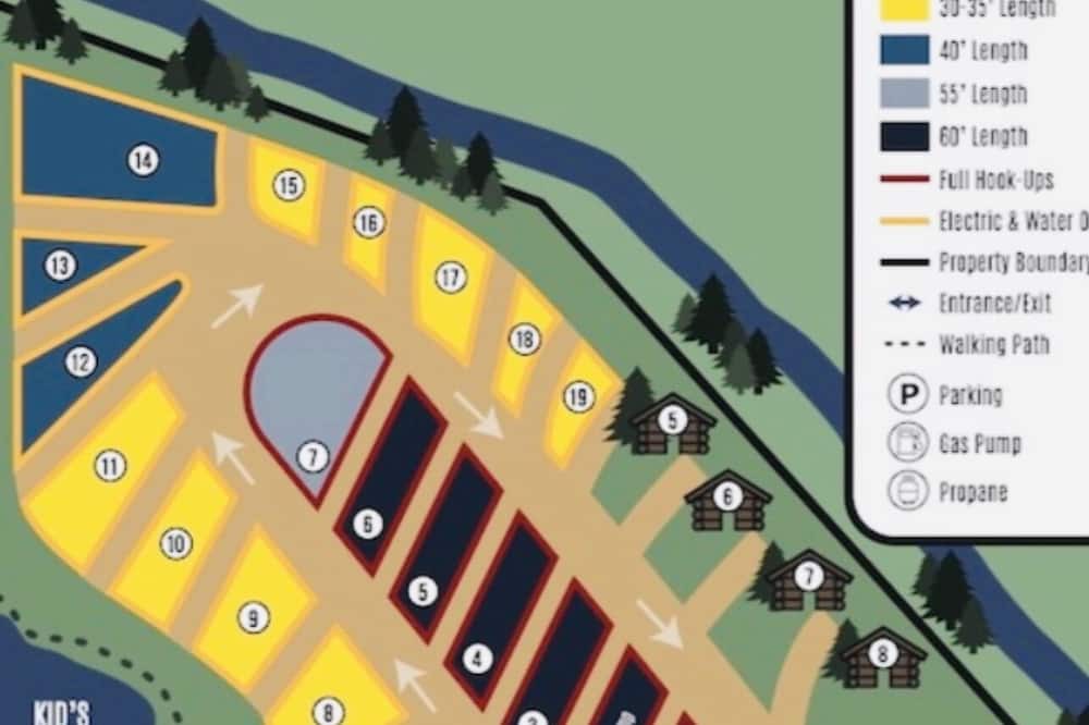 Photo of Others in Conner