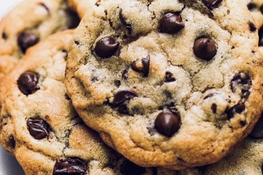 Photo of Others in Conner