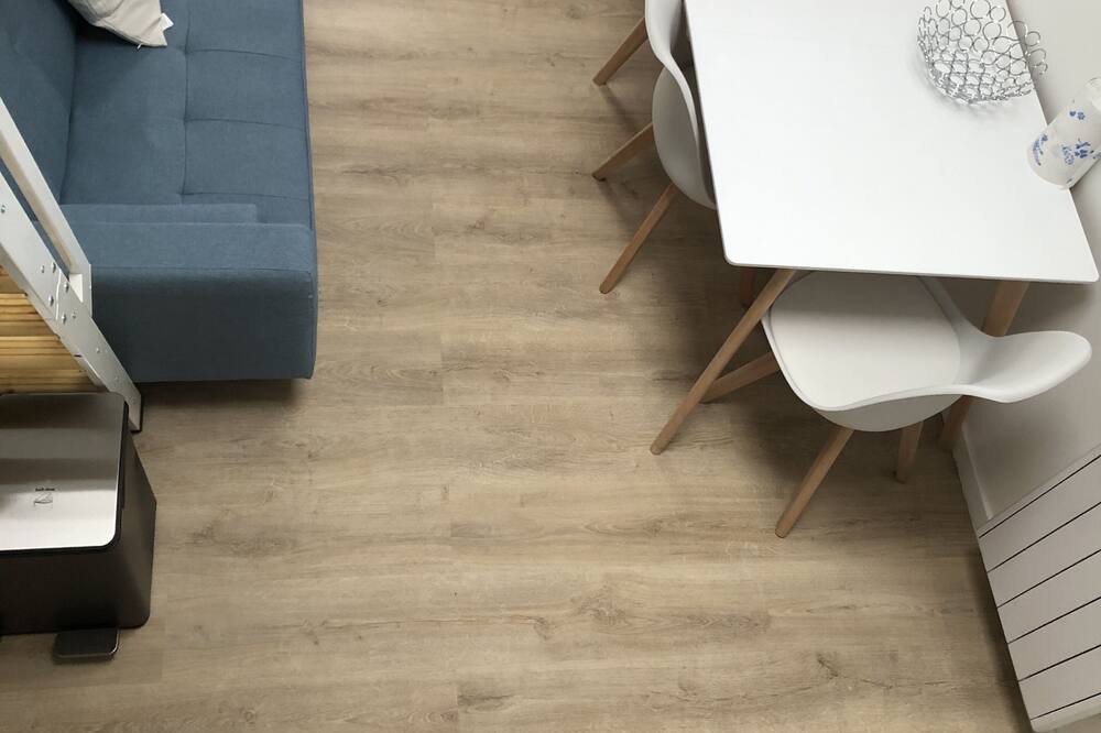 Photo of Others in Bourg-la-Reine